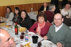 cena_aniversario_2013_10
