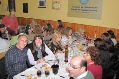 cena_aniversario_2013_11