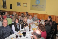 cena_aniversario_2013_12