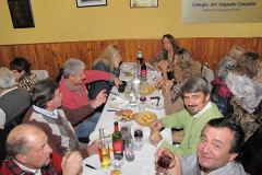 cena_aniversario_2013_13