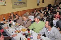 cena_aniversario_2013_14