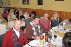 cena_aniversario_2013_15