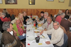 cena_aniversario_2013_16