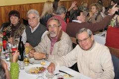 cena_aniversario_2013_17