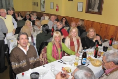 cena_aniversario_2013_18