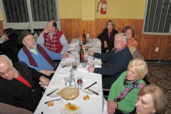 cena_aniversario_2013_19