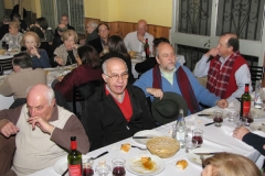 cena_aniversario_2013_20