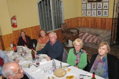 cena_aniversario_2013_21