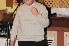 cena_aniversario_2013_22