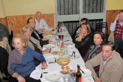 cena_aniversario_2013_23