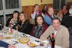 cena_aniversario_2013_24
