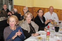 cena_aniversario_2013_25