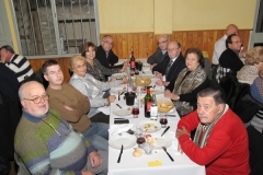 cena_aniversario_2013_26