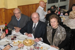 cena_aniversario_2013_27