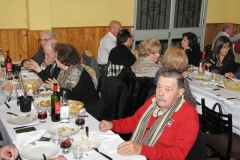 cena_aniversario_2013_28