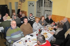 cena_aniversario_2013_29