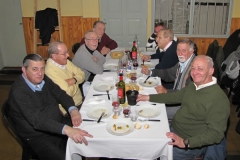 cena_aniversario_2013_30