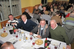 cena_aniversario_2013_31