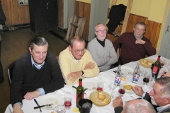 cena_aniversario_2013_32