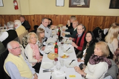 cena_aniversario_2013_33