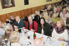 cena_aniversario_2013_34