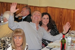 cena_aniversario_2013_35