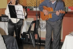 cena_aniversario_2013_36