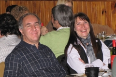 cena_aniversario_2013_37