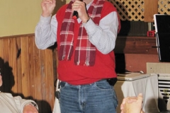 cena_aniversario_2013_38