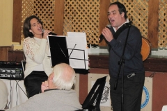 cena_aniversario_2013_39