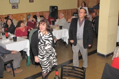 cena_aniversario_2013_40