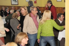 cena_aniversario_2013_41