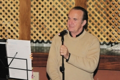 cena_aniversario_2013_42