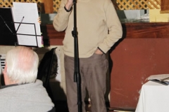 cena_aniversario_2013_43