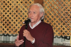 cena_aniversario_2013_44