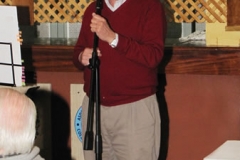 cena_aniversario_2013_45