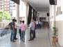 2014 actos 25 y 50 años