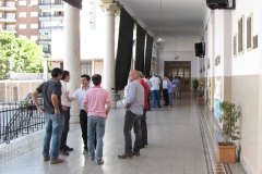 25_50_anios_2014_01