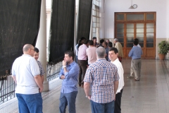 25_50_anios_2014_02