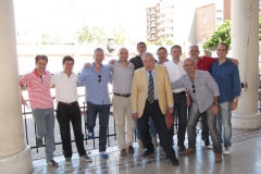 25_50_anios_2014_03