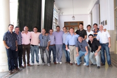 25_50_anios_2014_04