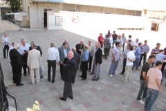 25_50_anios_2014_06