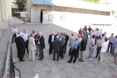 25_50_anios_2014_07