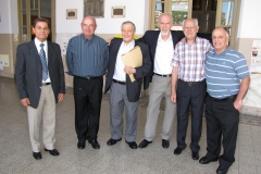 25_50_anios_2014_08