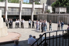 25_50_anios_2014_10