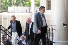25_50_anios_2014_11