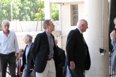 25_50_anios_2014_12
