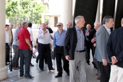 25_50_anios_2014_13