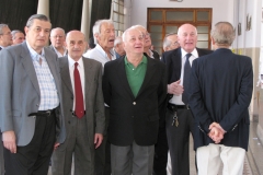 25_50_anios_2014_14