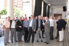 25_50_anios_2014_15